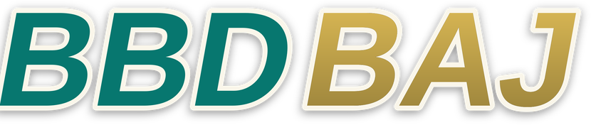 bbdbaj