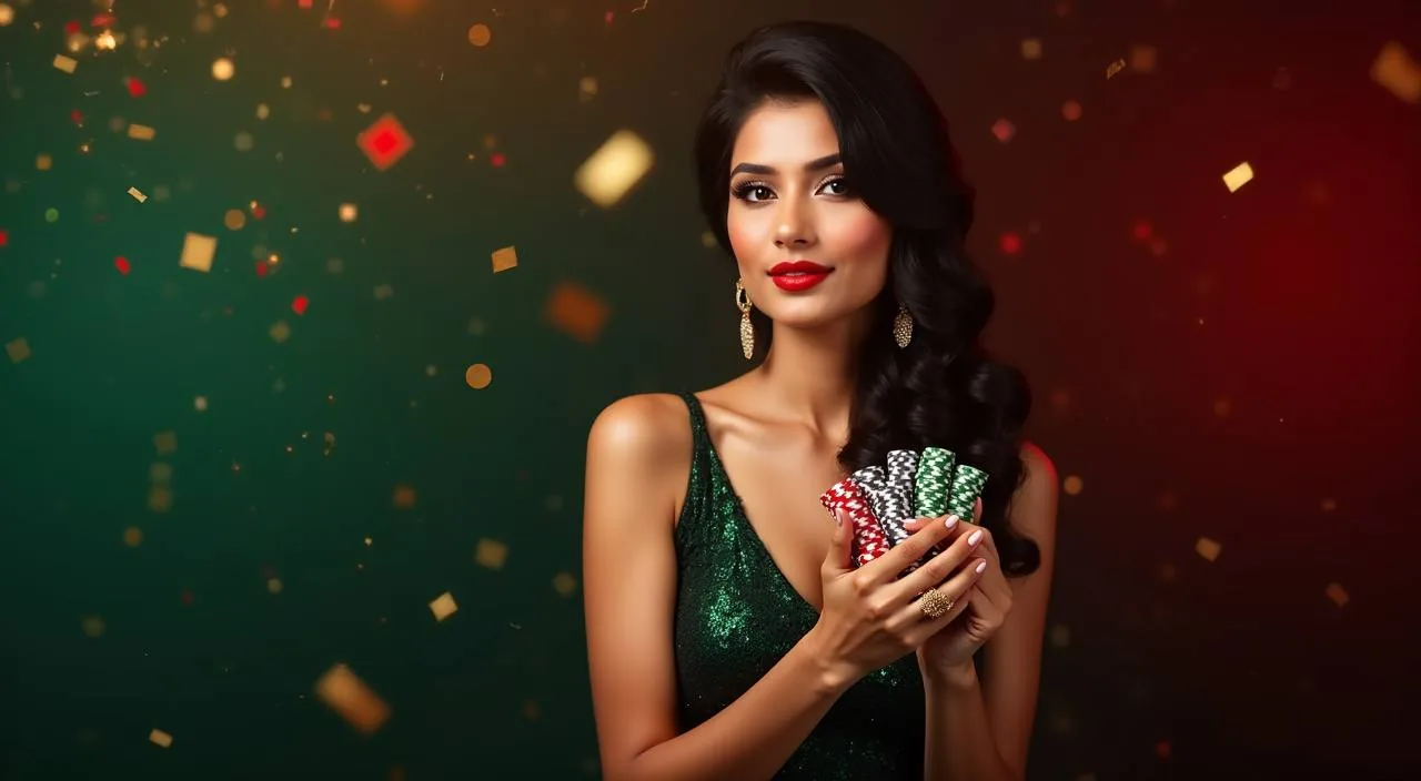 Teen Patti Fast Hand